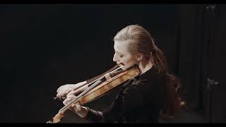 TOP 5 MOST POPULAR MUSICAL INSTRUMENTS IN THE WORLD