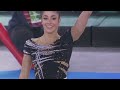 Presentazione sito Federazione Ginnastica d'Italia2