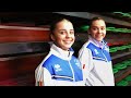Presentazione sito Federazione Ginnastica d'Italia2