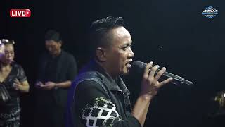 Download Lagu BERKALI - KALI || BULE MC || AMELIA NADA MP3