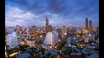 Revolusi AI: Akamai dan NVIDIA Meningkatkan Inferensi Edge Global