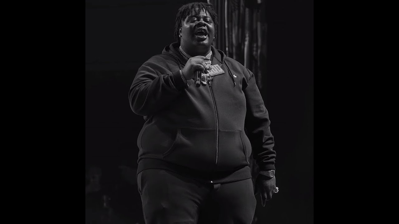 [FREE] BigXthaPlug Type Beat - 