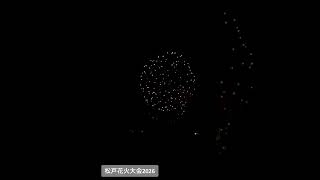 matsudo26 2