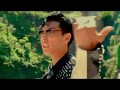 MAARAA GYLS MYLS SHAA Official Music Video MAARAA GYLS MYLS SHAA Official Music Video