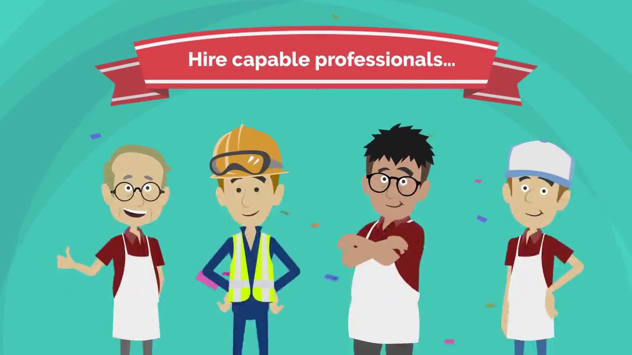 Removals Company| Bristol Removals| Residential Commercial Removals in Bristol