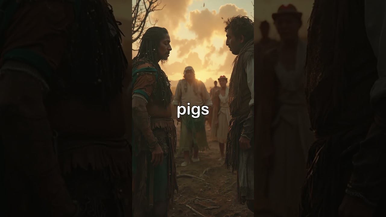 The Age of Exploration – Part 6: The Age of Colonization | The Birth of Global Empires