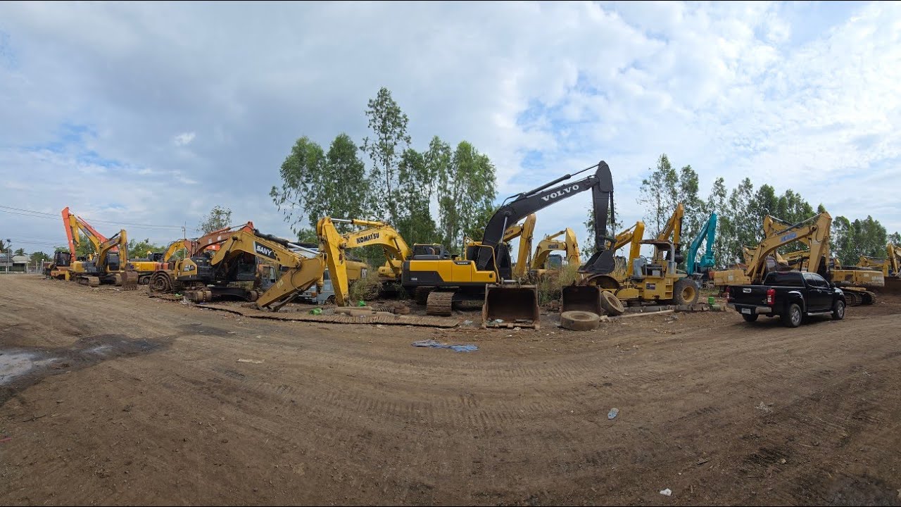 อะไหร่ เยอะมากๆ มีเกือบทุกรุ่น มีแต่อะไหร่ถอดจากรถทั้งนั้นเลย 0625870434 เก่ง