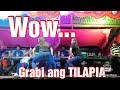 Tilapia galing sumayaw  tasi cover song pianist tampogi tv music lover