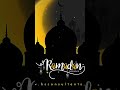 wah 7 hari lagi serius ð¥¹#masukberandayoutube #ramadhan #2026 #videoshort