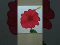 ART CHALLENGE for 35 days-DAY 34 #shorts