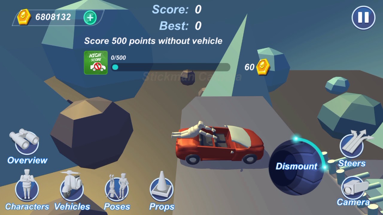 stickman turbo dismount download stickman turbo dismount download