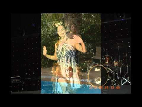 The River - Keith Urban