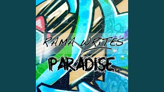 Download Lagu Paradise (Coldplay Acoustic Cover)
