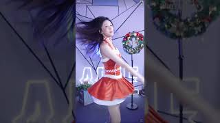 阿羊哟🐑20231225215022