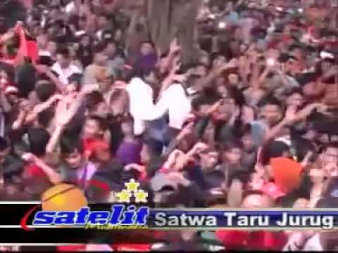 Cabe Cabean Via Valent