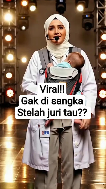 Lagu bikin nangis😭 - Lagu pop melayu yang indah