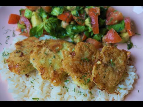 Video: Jūros žuvis. Jūros žuvys: pavadinimai. Jūrinės maisto žuvys