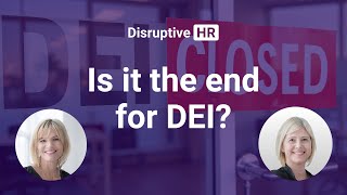 Celebrity Is it the end for DEI? Net Worth