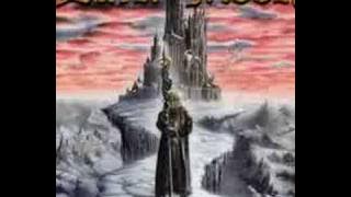 Mist in the Twilight