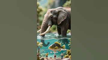 GOLDFISH MEMORY MYTH BUSTED