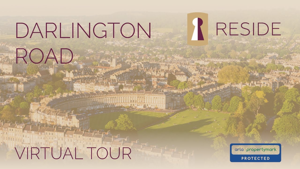 Darlington Road | Virtual Tour