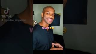 Teena Marie Ooo La La La