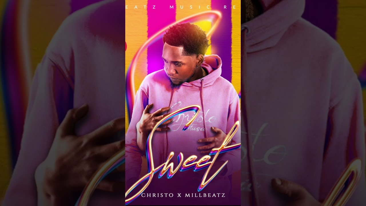 Christo - Sweet 2023 soca 