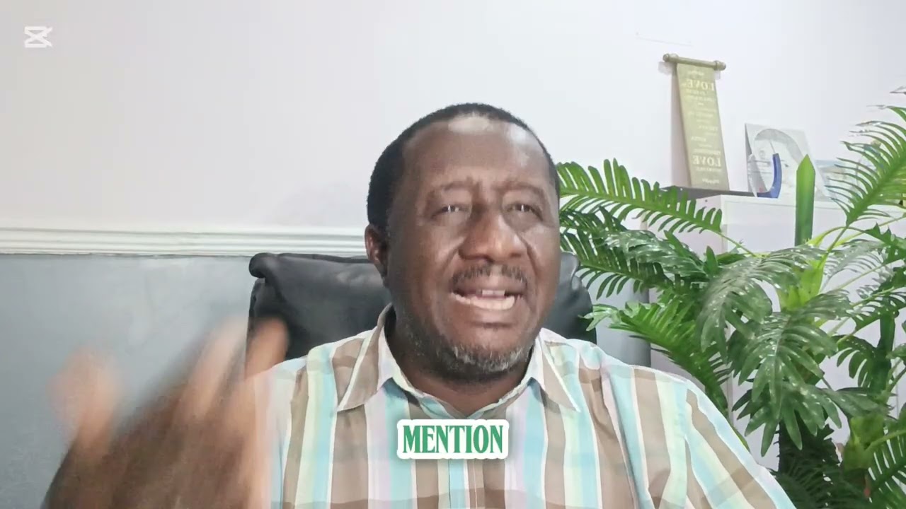 Day 29 – The Beauty of Kindness | Gracious@50 – A Legacy of Light