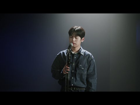[LIVE CLIP] 이종민 - 진심이었던 사람만 바보가 돼 COVER (원곡 권진아)