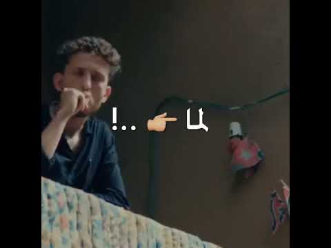 اقوي مشروع لايت موشن ايموفي احنا صحاب بلدنا نص سيطو مني عصام صاصا