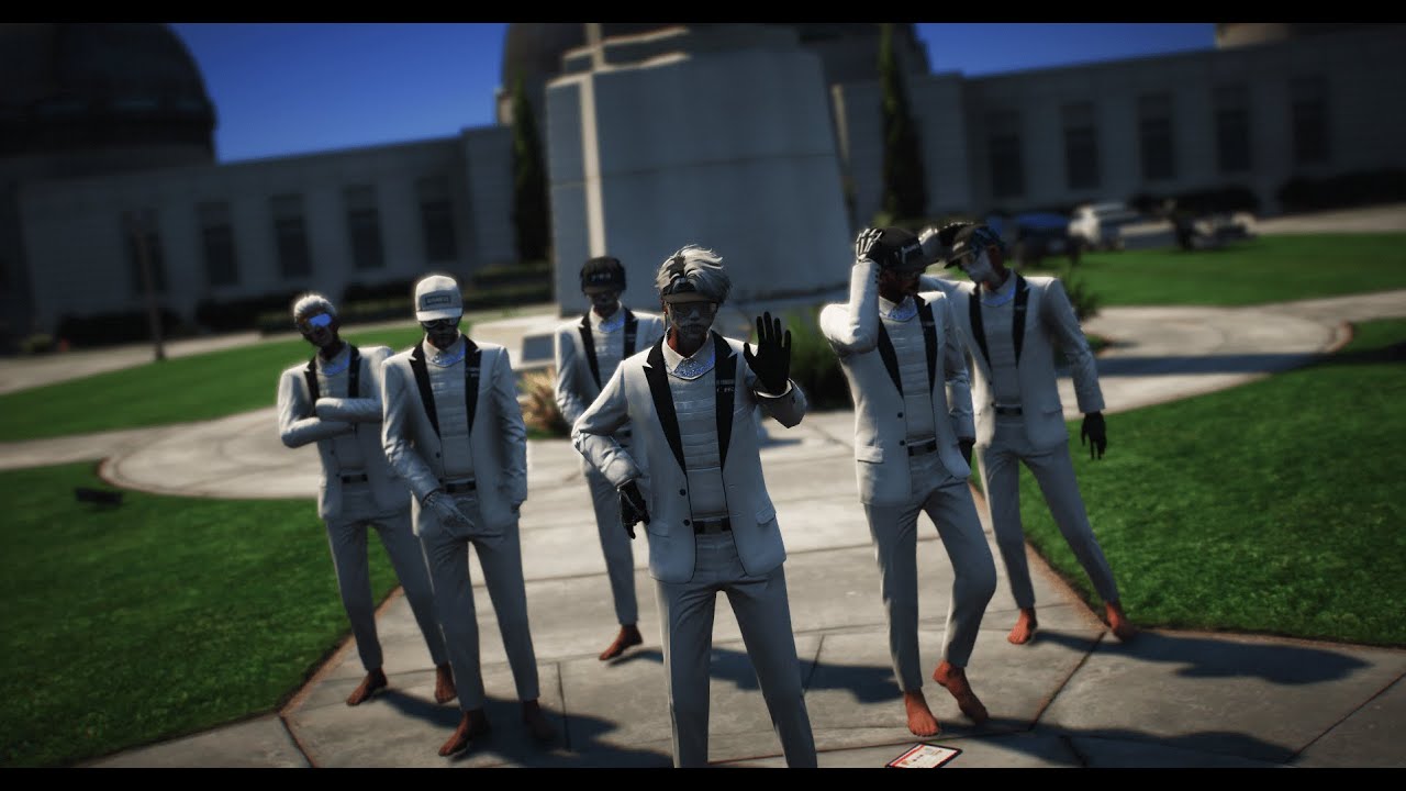 Montreal Karışık Funny & GUN #mdrp #pdm #fivem #fivemhighlights #fivemgraphicsmod