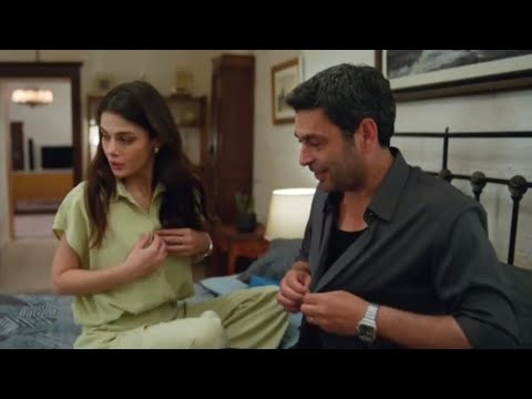 كواليس مسلسل المدينة البعيدة