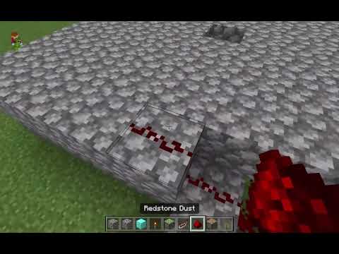 Easy Casino Machine Tutorial (Java + Bedrock)!