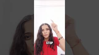 Why Consumption Is Killing Your Focus