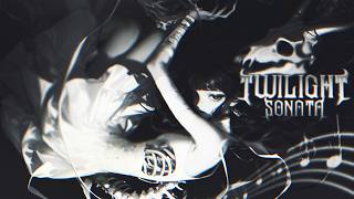 Download Lagu TEARS - Twilight Sonata (Official Visualizer) MP3