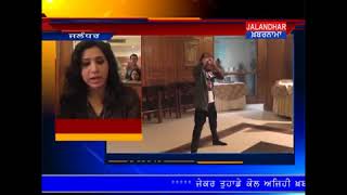 Trim 457Afea6 E3Cb 4444 Af74 6432Af6C9D13