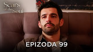 Download Lagu Grijeh Njenog Oca - Epizoda 99 | Aladža - Alaca Bosanski Titlovi MP3