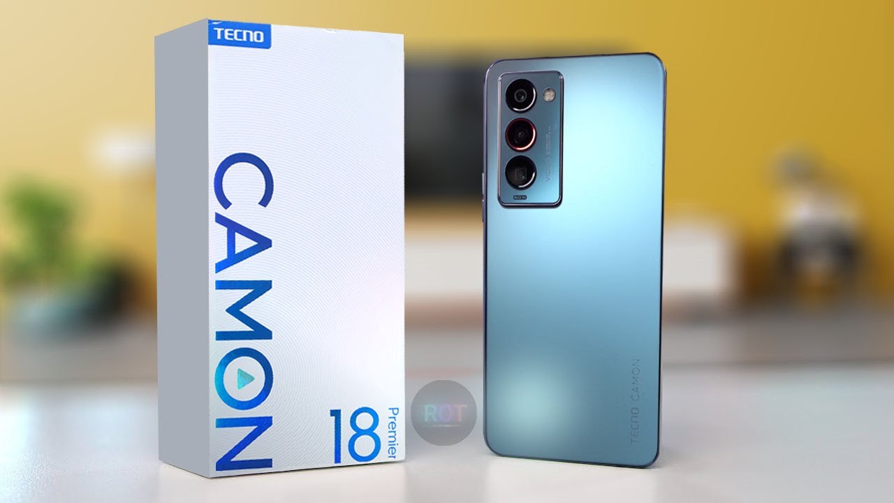 Техно камон 30 премьер. Techno Camon 18 Pro. Techno Camon 18 Premier. Tecno Camon 18 Premier, 8/256 ГБ. Tecno Camon 18 Premier Керамик.