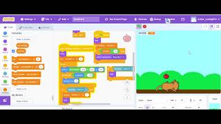 Congressional APP Challenge 2025