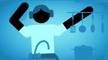 e-HM Horizontal Multistage Pump (Cyclists)