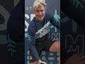 Trading the pitch for pedals