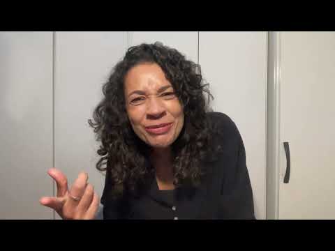 Vídeo de atuação n.3