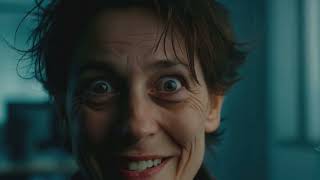 The Magic Undo Button  A Short Film #animation #shortvideo #viralvideo