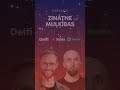 Zinātne vai muļķības kopā ar miega speciālistēm Martu Celmiņu un Natāliju Bērziņu pēta sapņu pasauli