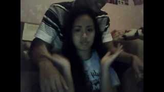 Capture 20120820 3