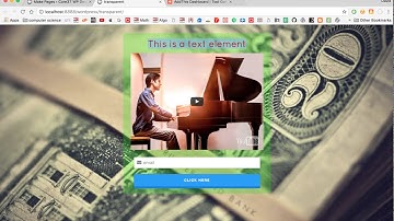 Add Social Bar To WP Lead Plus X Squeeze Pages