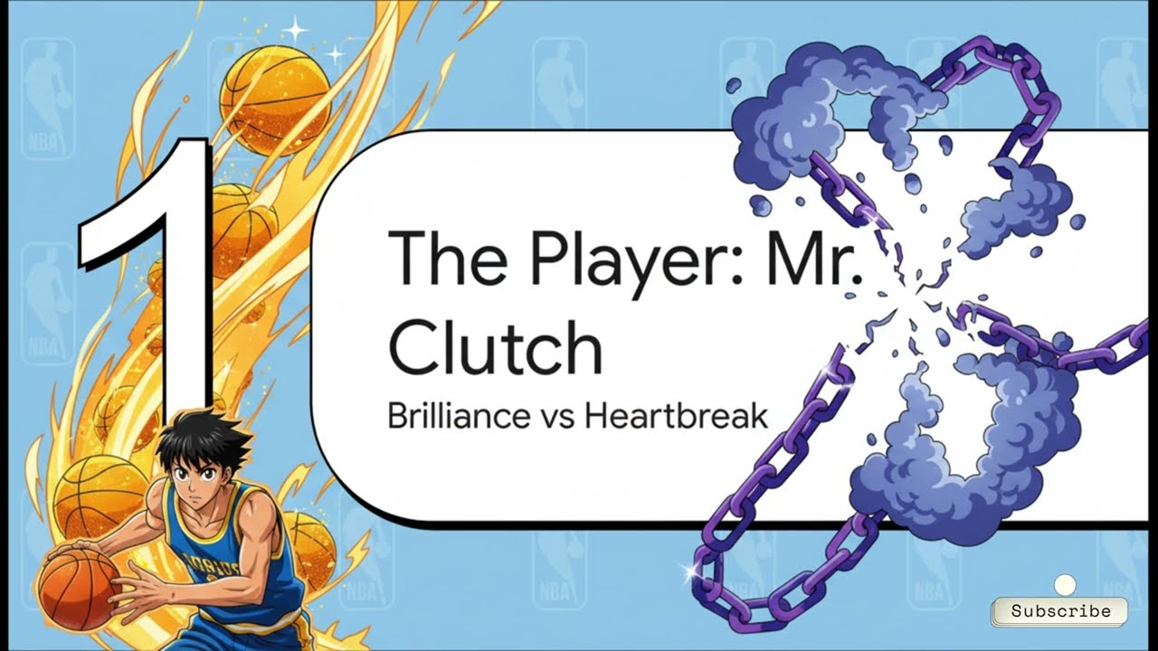 Jerry West: Clutch Player, Iconic Executive | Sporting Flare