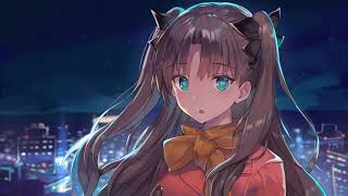[NIGHTCORE] INTRODUCE ME A GOOD PERSON - JOY (RED VELVET)