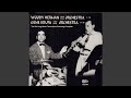 Miniature de la vidéo de la chanson A Fool Am I