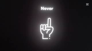 ALLAH wil be all time whit you #muslim 